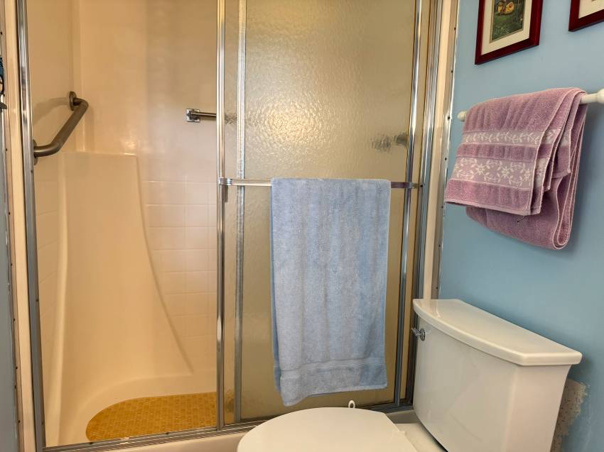 24 Peach Ave a Bradenton, FL Mobile or Manufactured Home for Sale